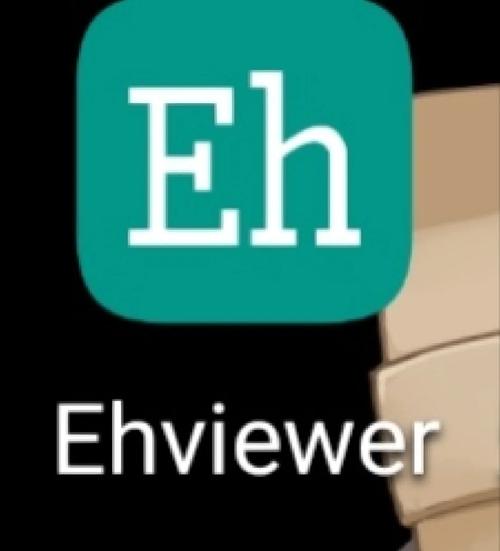 ehviewer加速器免排队缩略图