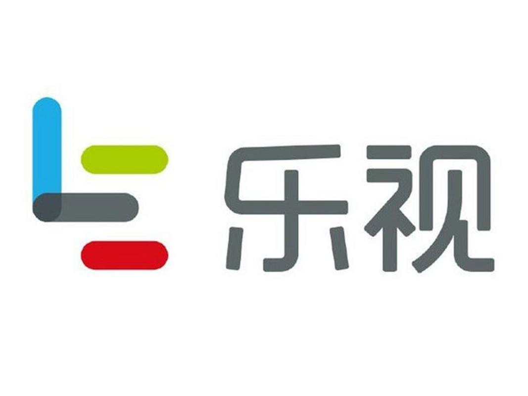 乐视应用商店最新版本缩略图