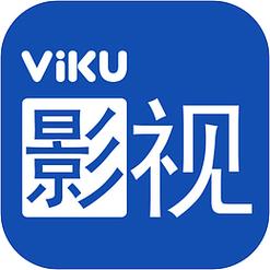 VOA21年版本免费高清影视截图