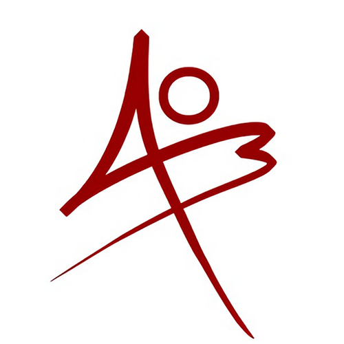ao3安卓版下载缩略图