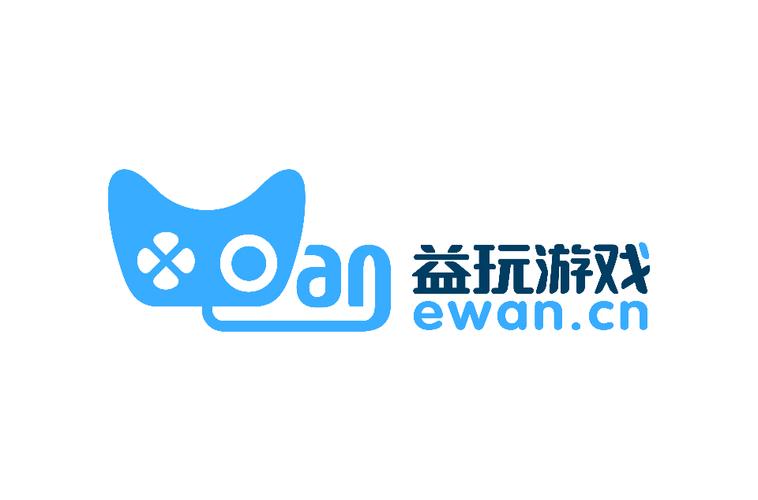 益玩app官网缩略图