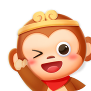 悟空漫画app永久免费缩略图