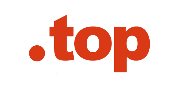 toptoon台版官网版无限能量无广告版缩略图