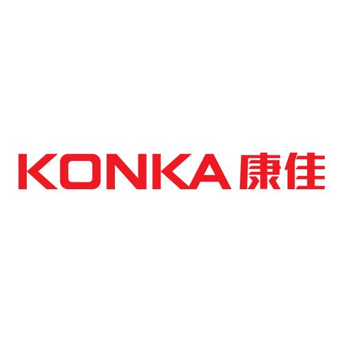 康佳易互动app官方缩略图