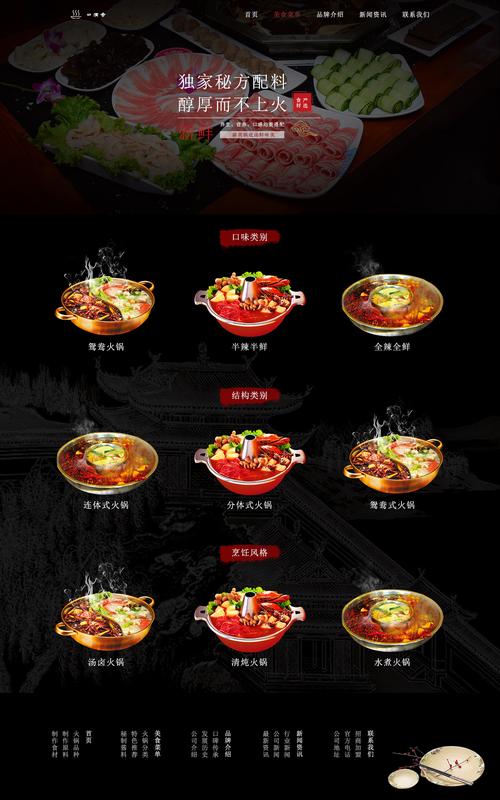 火锅直装端口安装破解版无限体力缩略图