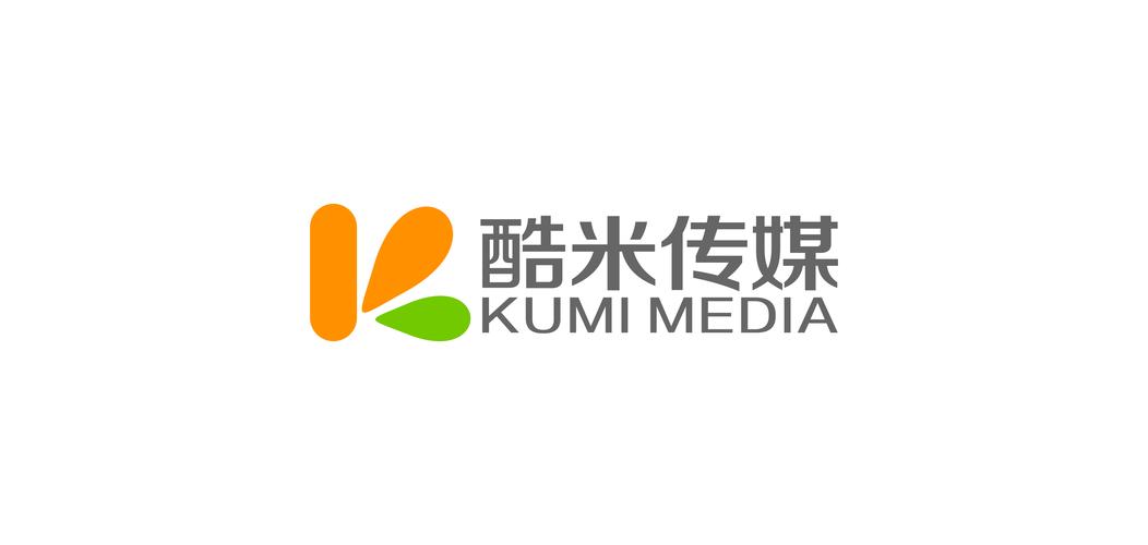 米酷影视缩略图