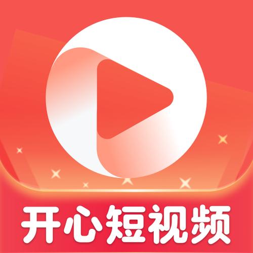 开心猴短视频赚钱安卓版缩略图