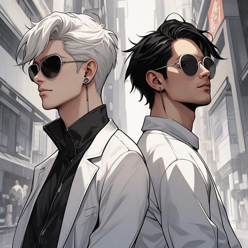 成人漫画❤️羞羞漫入口缩略图