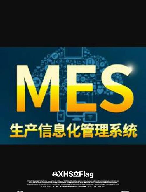 mes软件入口缩略图