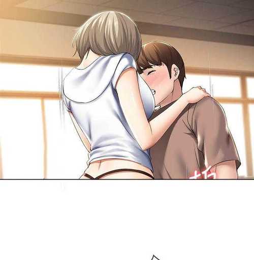 寄宿日记漫画全集免费阅读缩略图