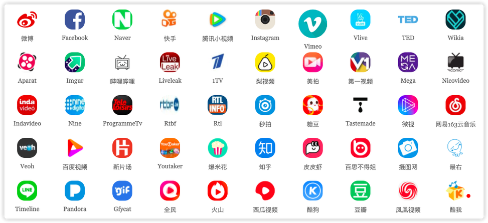 人成免费视频网站下载缩略图