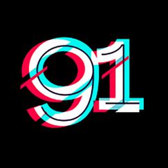 91短视频免费版2022免费版缩略图