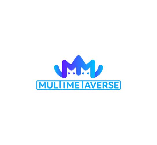 mmlu2 版本安卓最新版缩略图