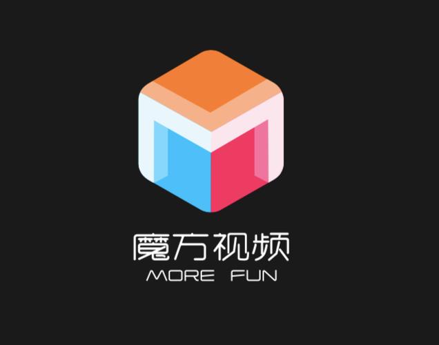 魔方加速器官网电子版缩略图
