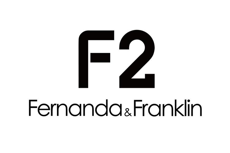 f2d4app下载缩略图