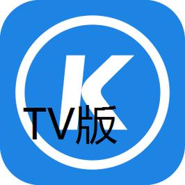 酷狗音乐TV会员版缩略图