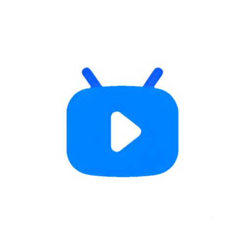 苦瓜TV缩略图