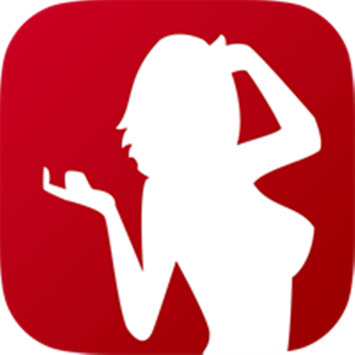 美女叼嘿游戏截图