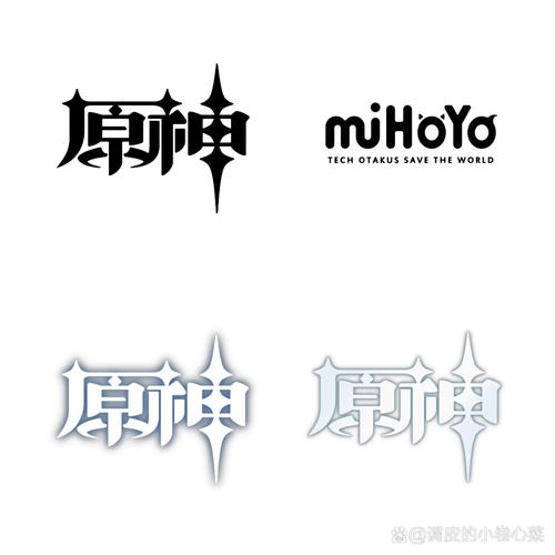 原神椰子取号器免卡密版无限阅读缩略图