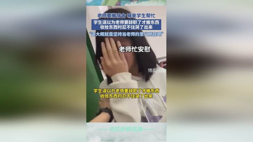 14岁初中生张婉莹暑假作业视频游戏截图