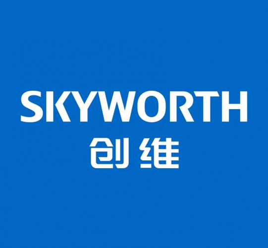 创维电视助手app缩略图