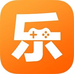 乐乐助手官网高清版缩略图