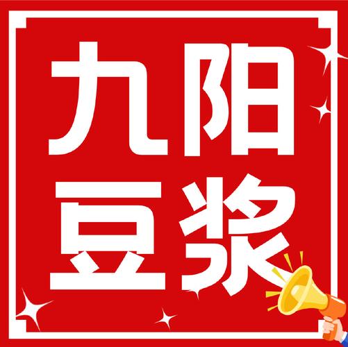 豆浆短视频破解版缩略图