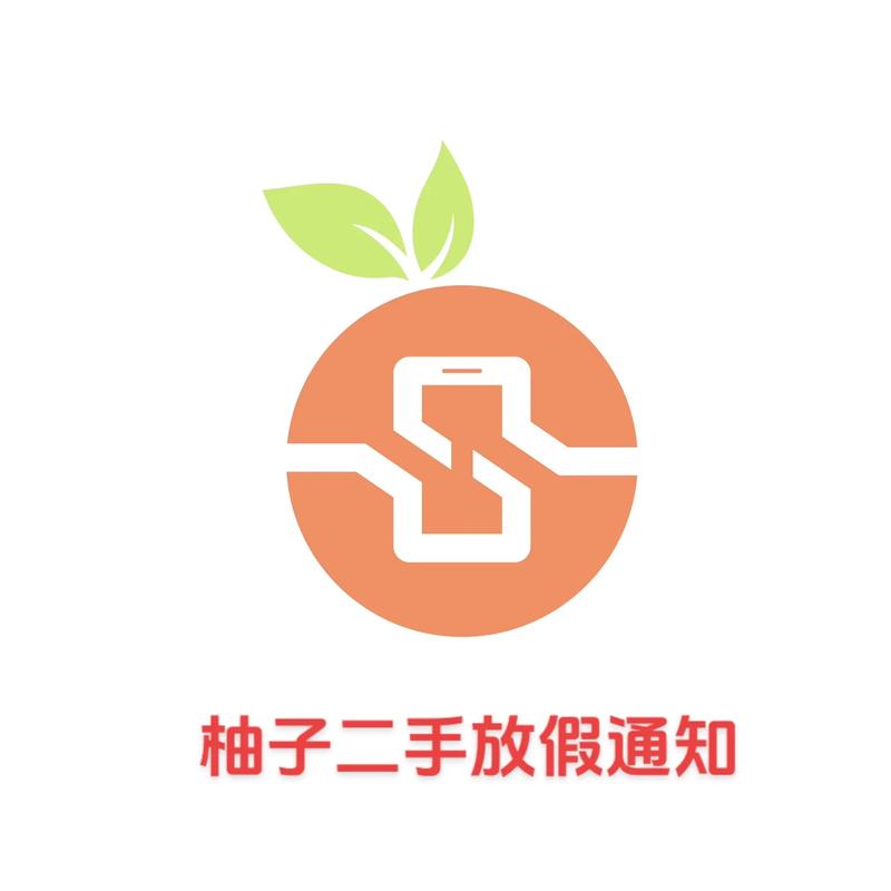 柚子赚钱污版缩略图