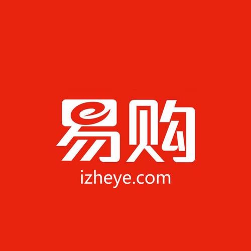 易购商城app缩略图