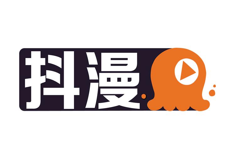 抖漫漫画免费观看无广告正版游戏截图