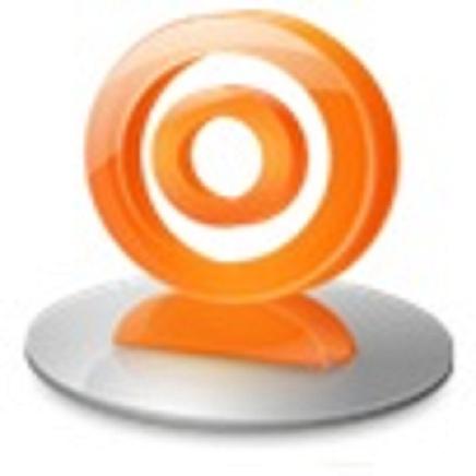 新浪SHOW直播手机版官方下载游戏截图