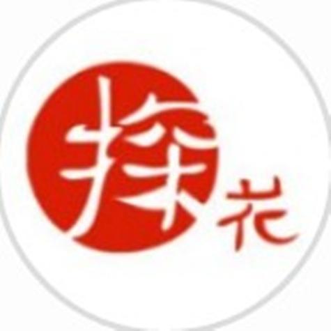 探花安卓版安卓版游戏截图