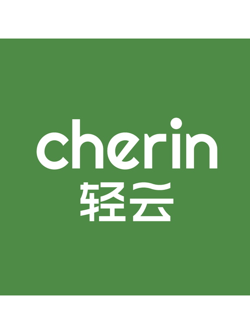 轻云官方正版app视频永久缩略图