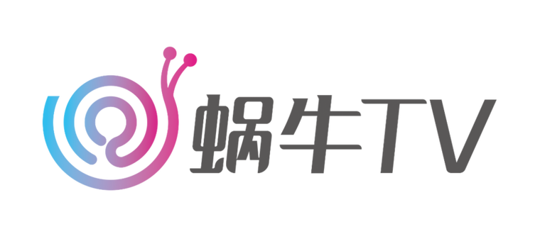 蜗牛视频官方版正版缩略图