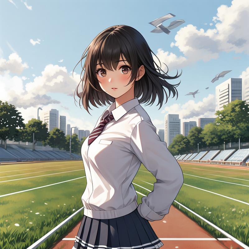 JK漫画最新版正版免费下载无限能量无广告版缩略图