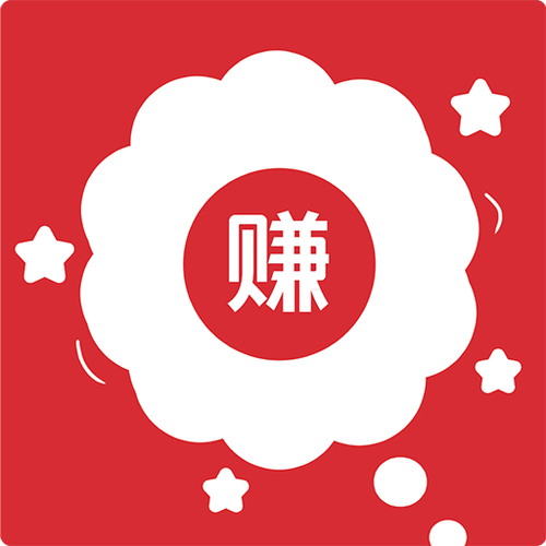 赚钱多多app安装缩略图