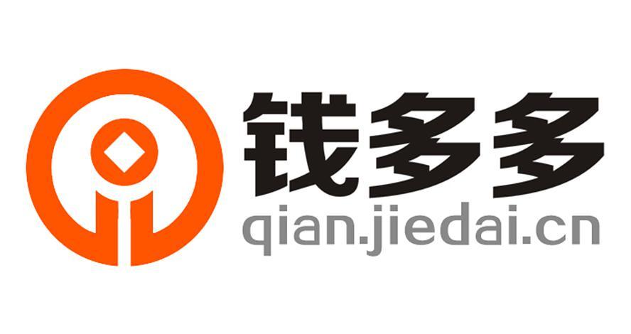 钱多多官网正式版缩略图