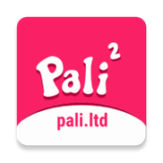 palipali轻量版安卓入口缩略图