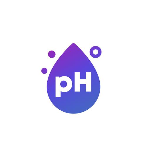 ph免费版官方中文缩略图