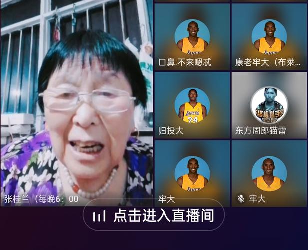 牢大加速刷刀流手机在线观看缩略图