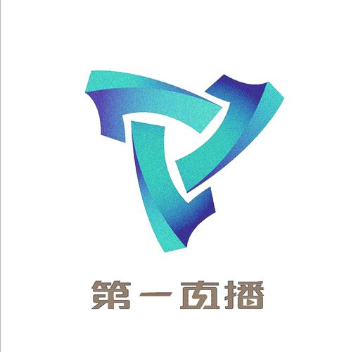 二丫直播平台官方无限阅读图标