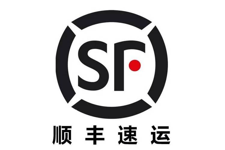 顺丰app官方缩略图