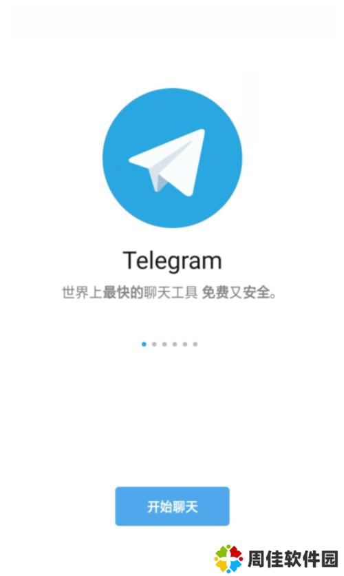 飞机加速器永久免费版Telegram免费版缩略图