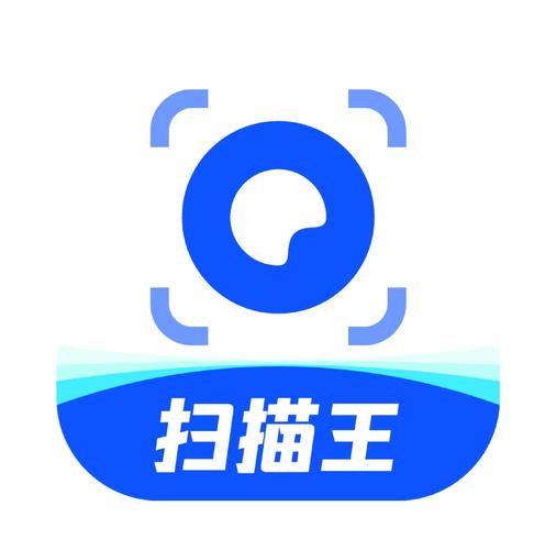 夸克扫描王免费版精品游戏截图