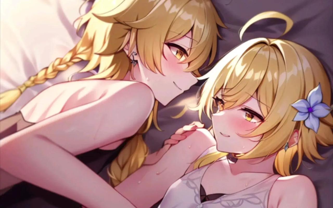 瑟瑟动漫无广告正版缩略图