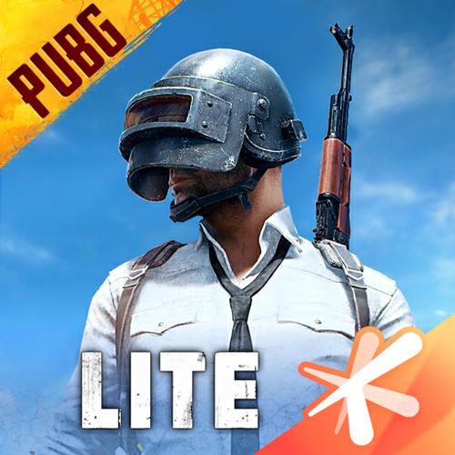 PUBG轻体直装辅助无广告正版缩略图