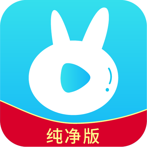 小薇直播2023最新版下载安装免费版缩略图