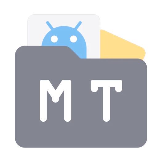 mtool翻译工具手机版缩略图