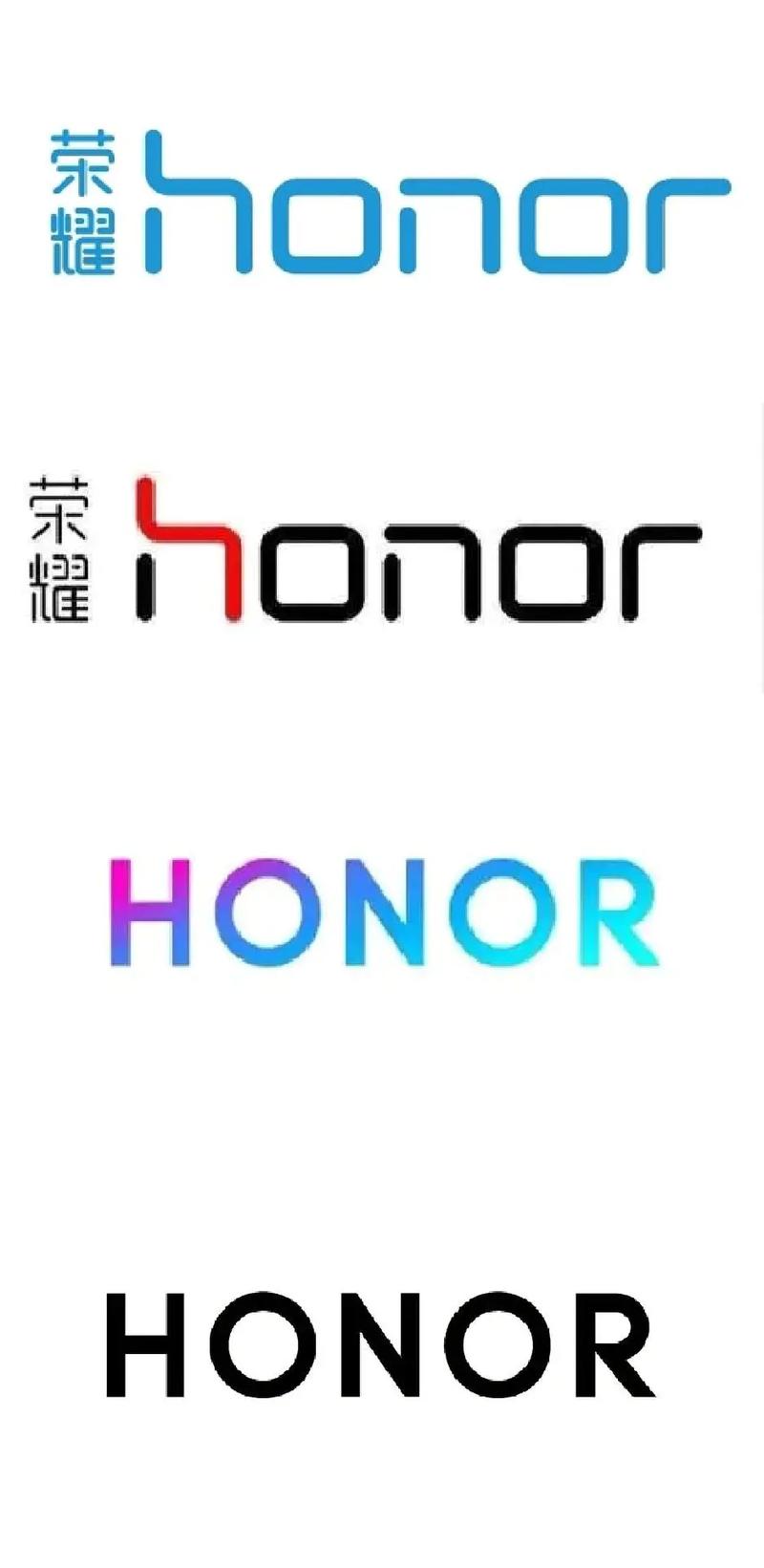 honor打字录入赚钱下载游戏截图