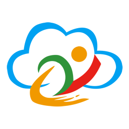 临沂智慧教育云平台app安装2023最新版本缩略图